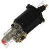 SCANI 1935602 Clutch Booster